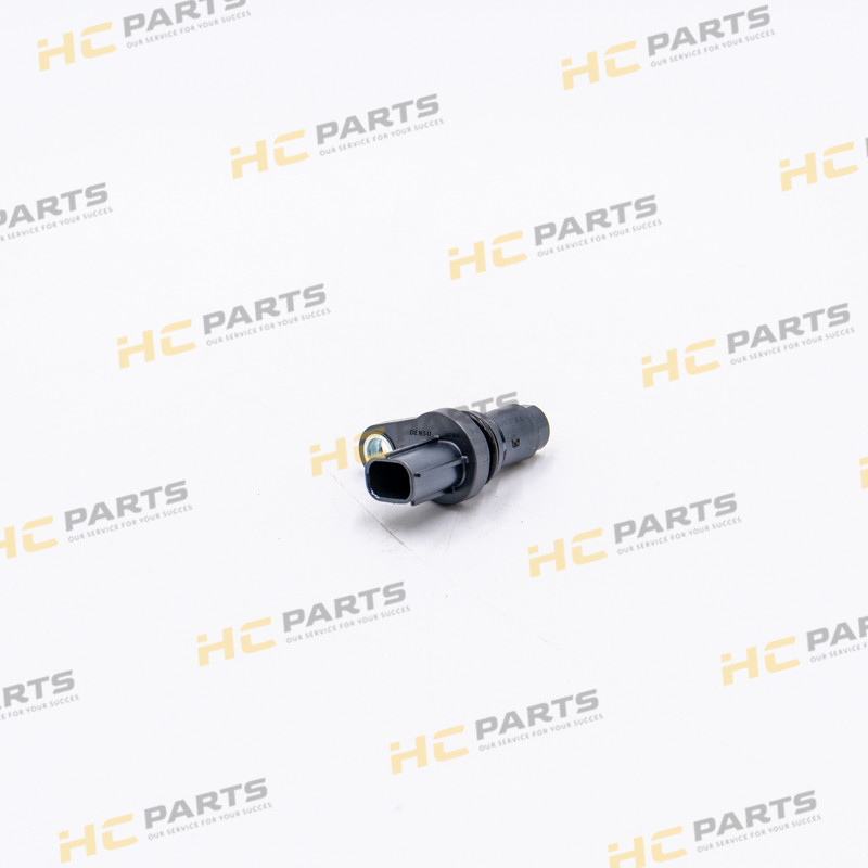 Датчик вала двигателя JCB для фронтального погрузчика, оригинал