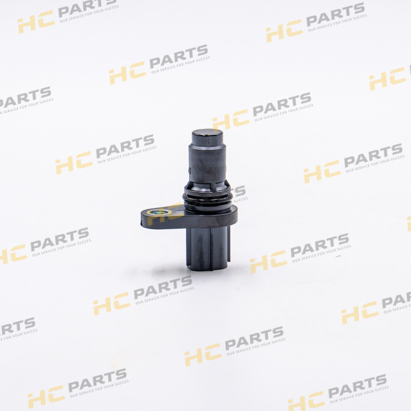 Датчик вала двигателя JCB для фронтального погрузчика, оригинал