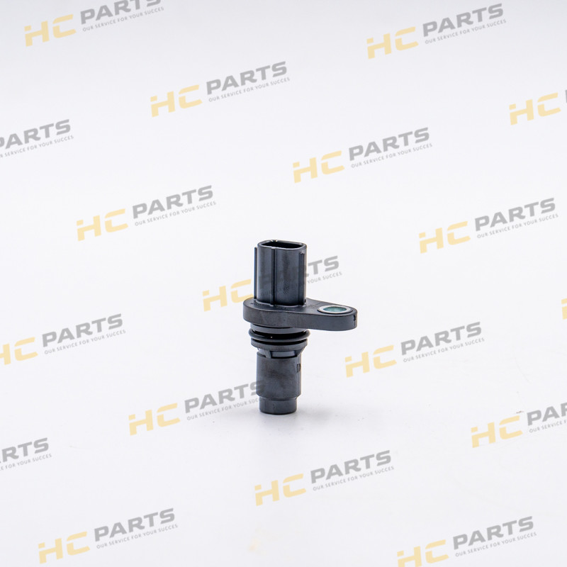 Датчик вала двигателя JCB — колёсный погрузчик ORIGINAL