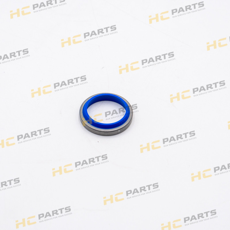 JCB Sealing — мини-экскаватор ОРИГИНАЛ