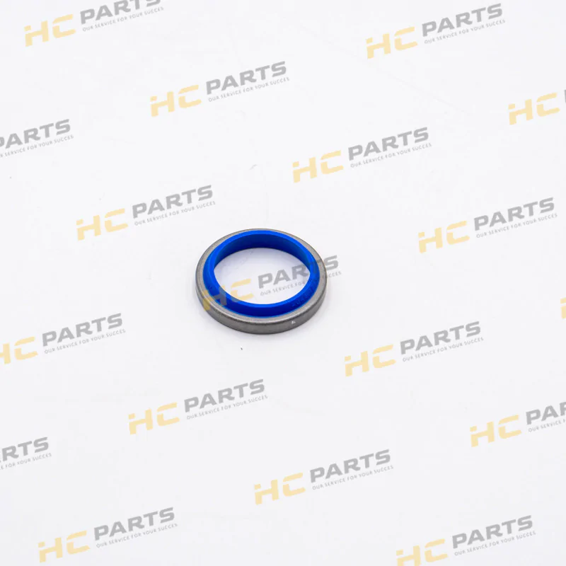 Уплотнительный мини-экскаватор JCB оригинал