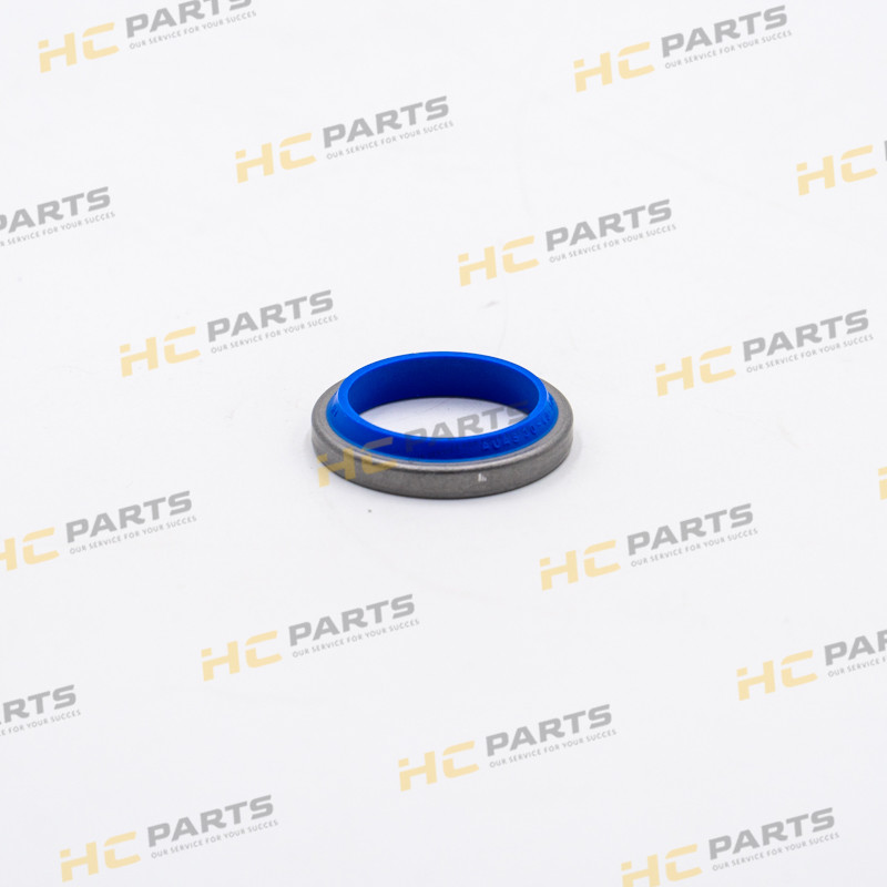 JCB Sealing — мини-экскаватор ОРИГИНАЛ