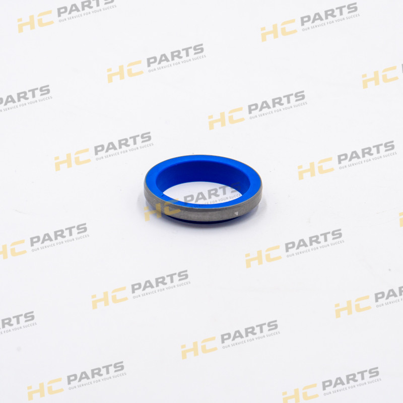 JCB Sealing — мини-экскаватор ОРИГИНАЛ