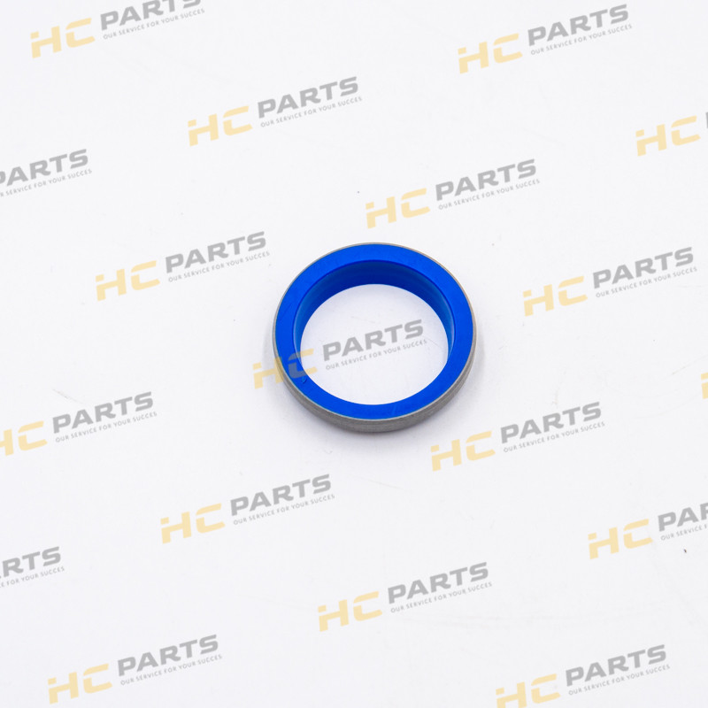 JCB Sealing — мини-экскаватор ОРИГИНАЛ