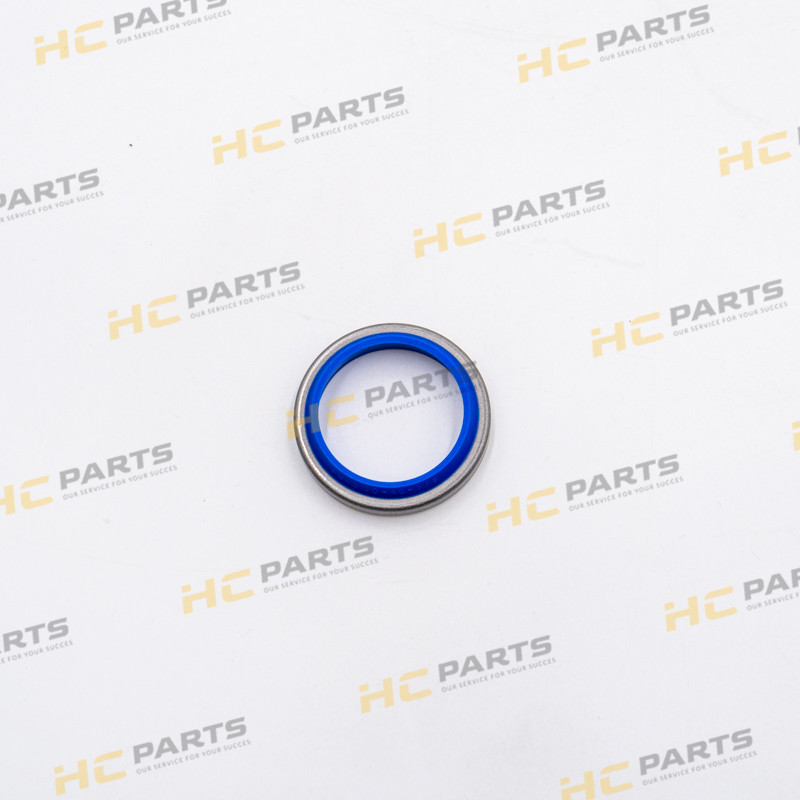 JCB Sealing — мини-экскаватор ОРИГИНАЛ