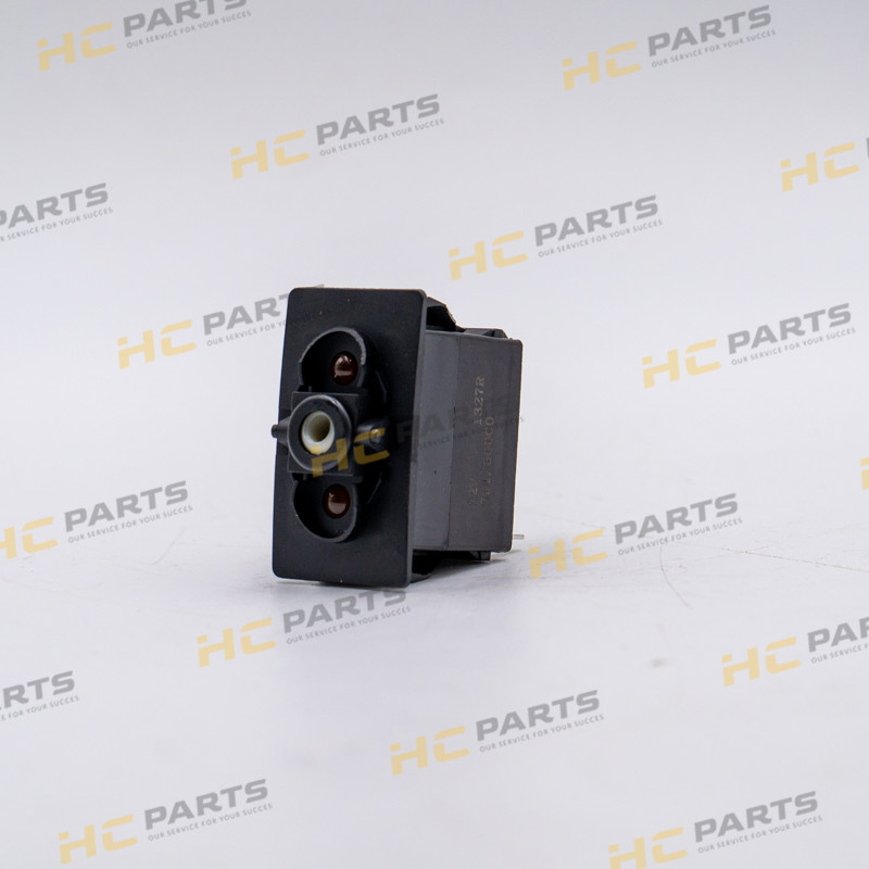 Переключатель кабины JCB — 3CX 4CX