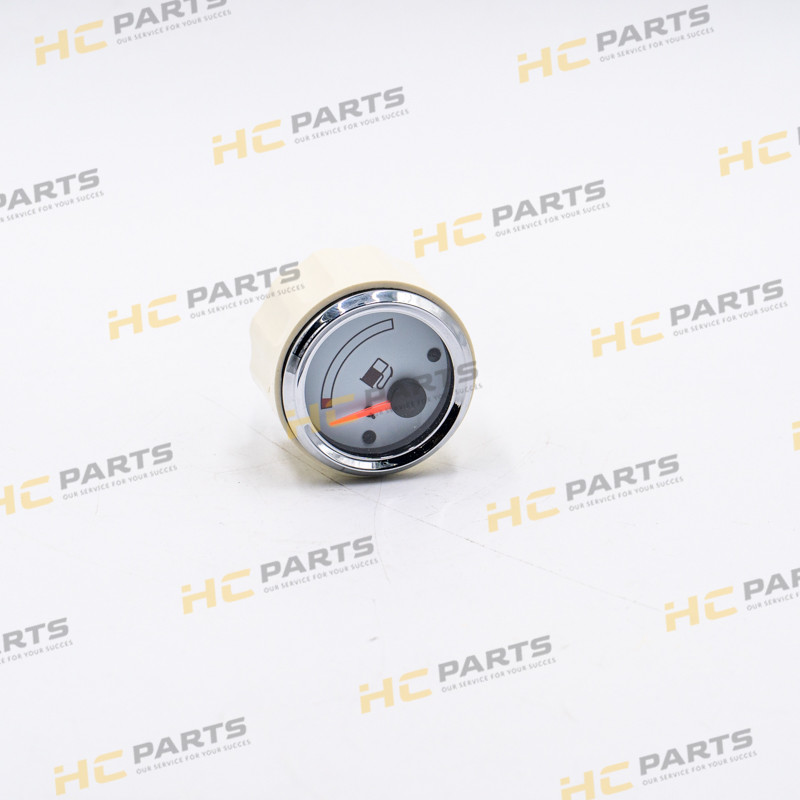 Датчик уровня топлива JCB — 3CX 4CX ОРИГИНАЛ