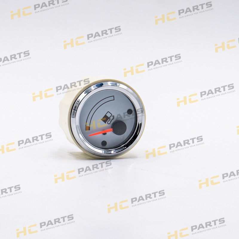 Датчик уровня топлива JCB — 3CX 4CX ОРИГИНАЛ