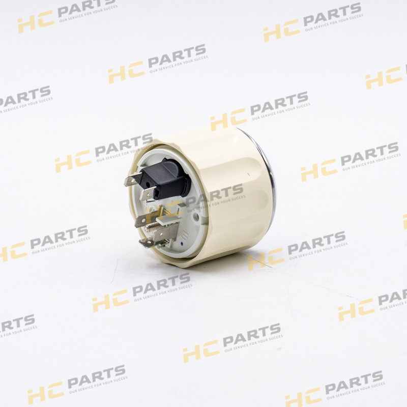 Датчик уровня топлива JCB — 3CX 4CX ОРИГИНАЛ