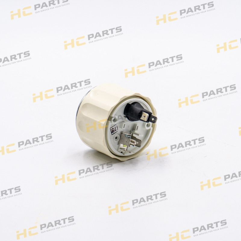 Датчик уровня топлива JCB — 3CX 4CX ОРИГИНАЛ