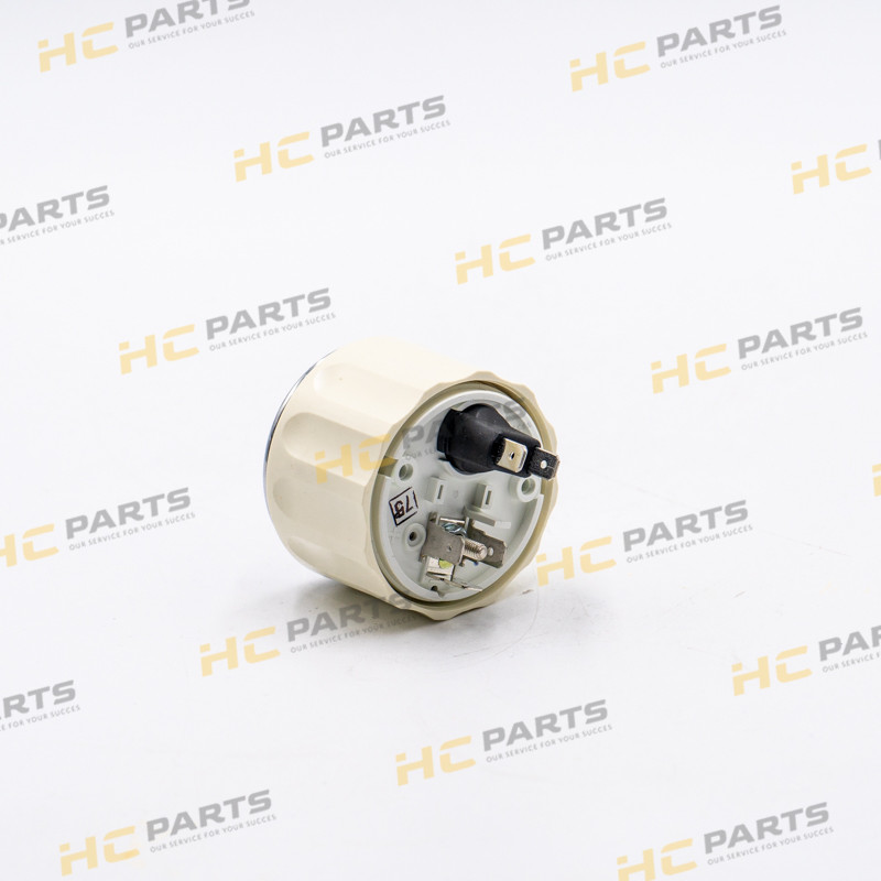 Датчик уровня топлива JCB — 3CX 4CX ОРИГИНАЛ