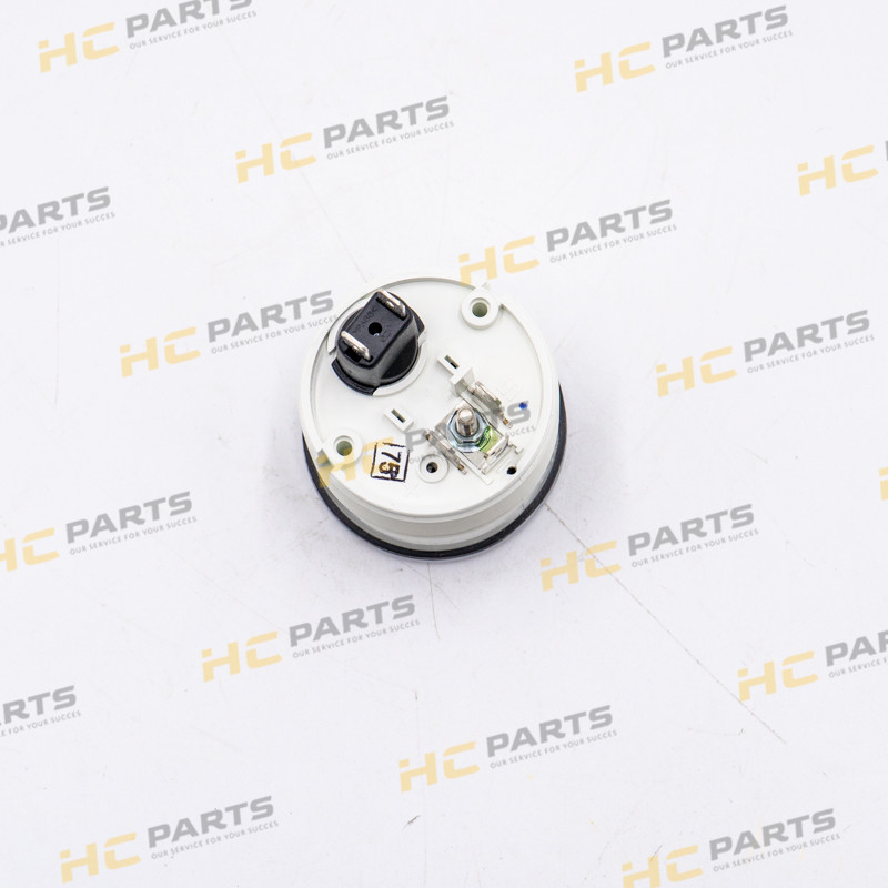 Датчик уровня топлива JCB — 3CX 4CX ОРИГИНАЛ