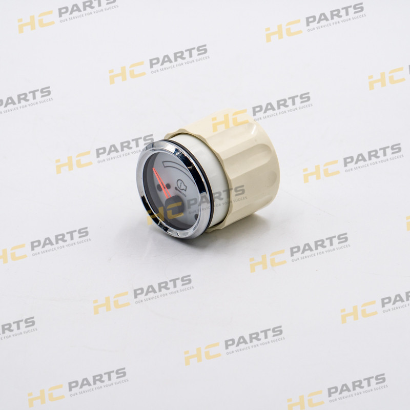 Датчик температуры воды JCB — 3CX 4CX ОРИГИНАЛ