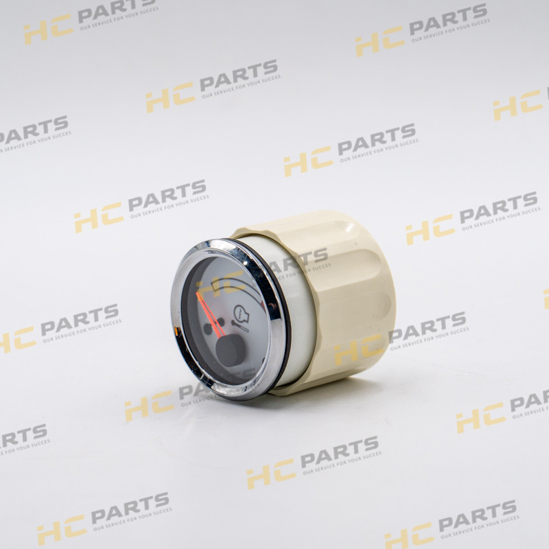 Датчик температуры воды JCB-3CX 4CX, оригинал