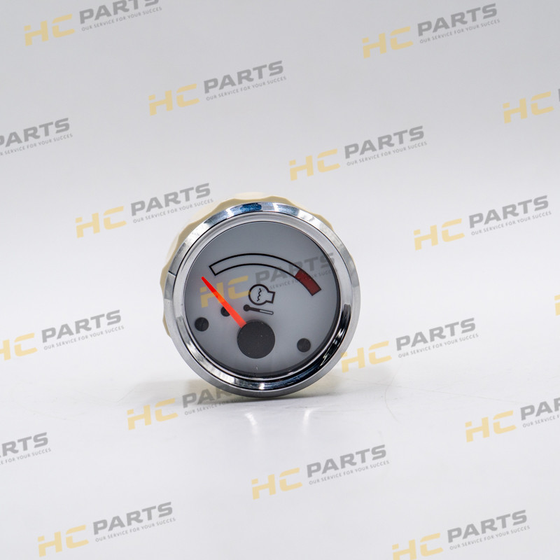 Датчик температуры воды JCB-3CX 4CX, оригинал