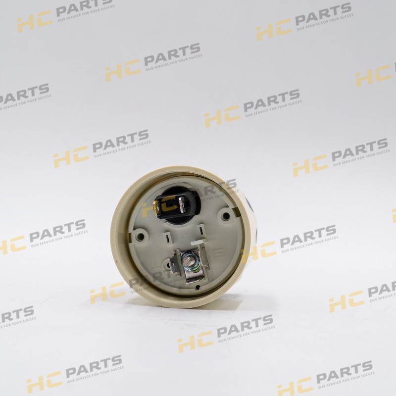 Датчик температуры воды JCB-3CX 4CX, оригинал