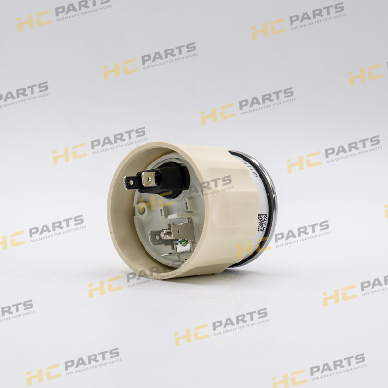 Датчик температуры воды JCB — 3CX 4CX ОРИГИНАЛ