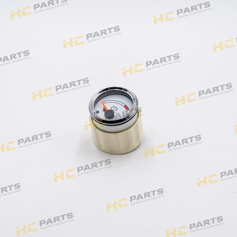 Датчик температуры воды JCB-3CX 4CX, оригинал