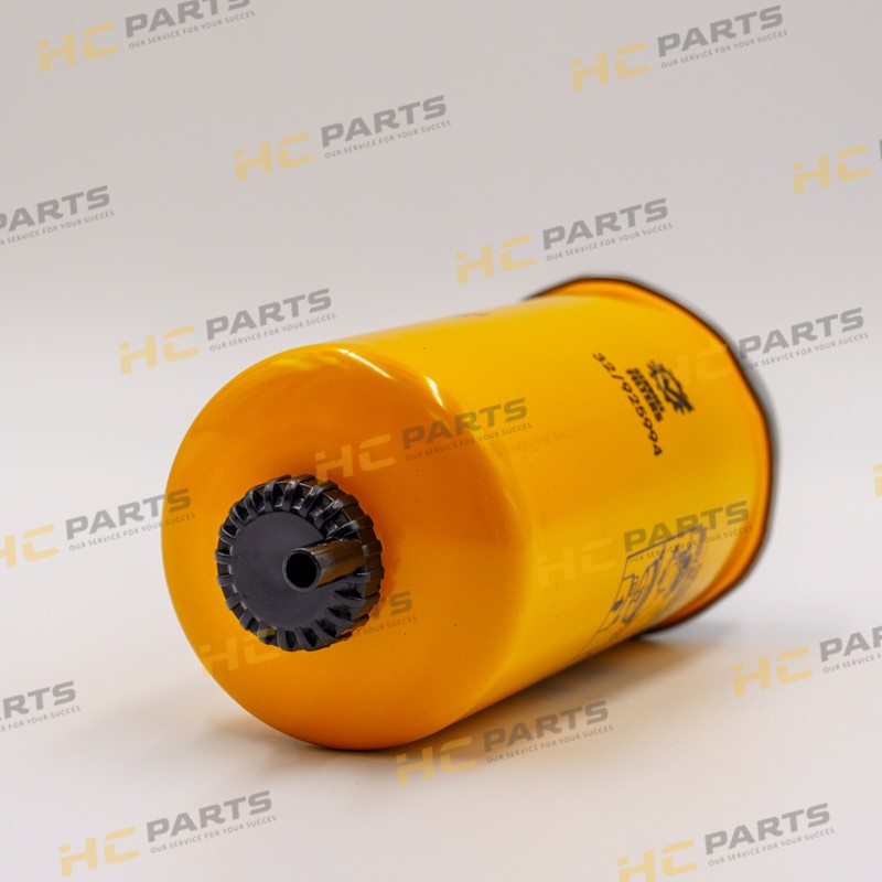 Сепаратор топливного фильтра JCB — телескопические погрузчики