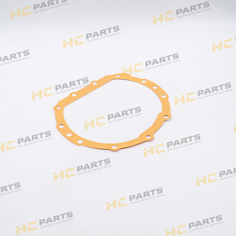 JCB прокладка коробки передач