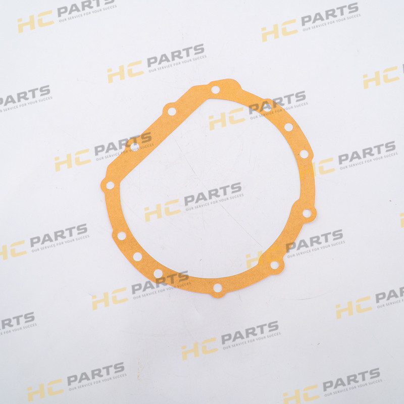 JCB прокладка коробки передач