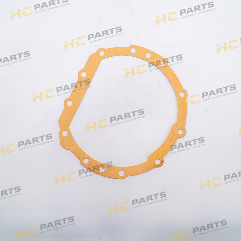 Прокладка коробки передач JCB