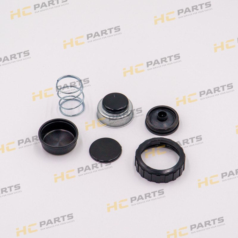 Комплект JCB для ремонта насоса Dieselmax