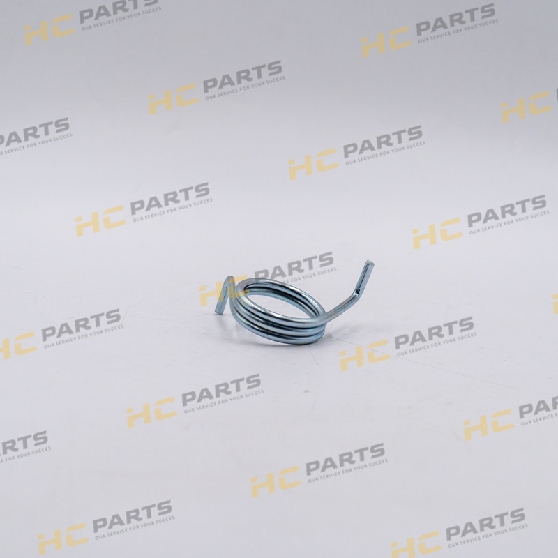 Газовая пружина JCB