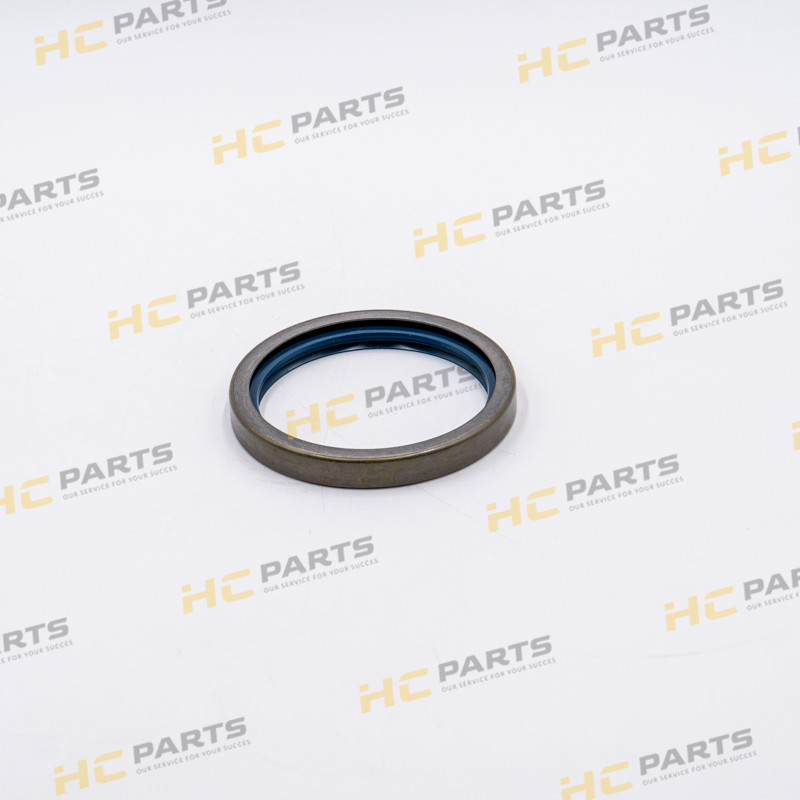 Уплотнение задней бабки JCB-1CX CORTECO