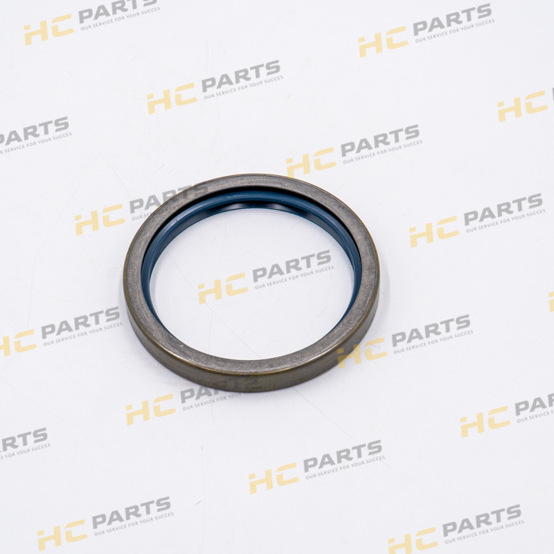 Уплотнение задней бабки JCB-1CX CORTECO