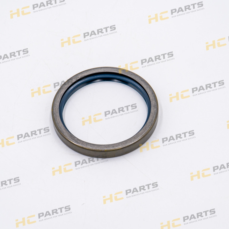 Уплотнение задней бабки JCB-1CX CORTECO