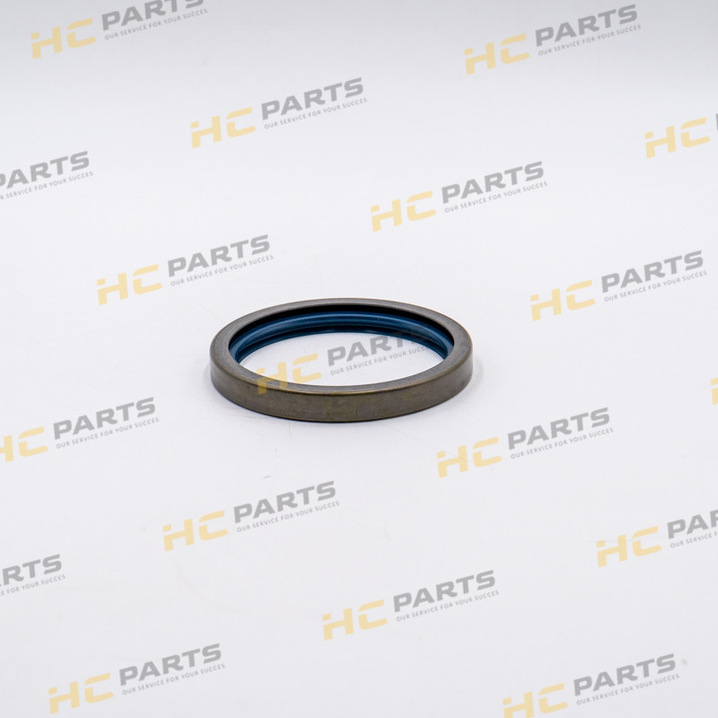 Уплотнение задней бабки JCB-1CX CORTECO