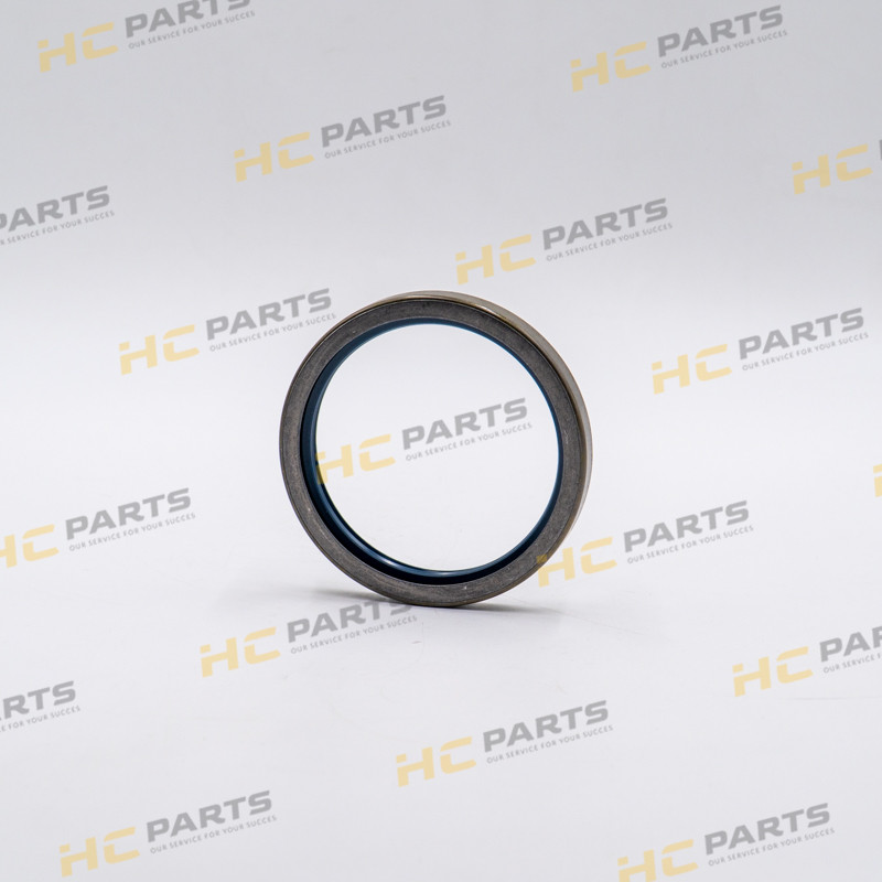 Уплотнение задней бабки JCB-1CX CORTECO