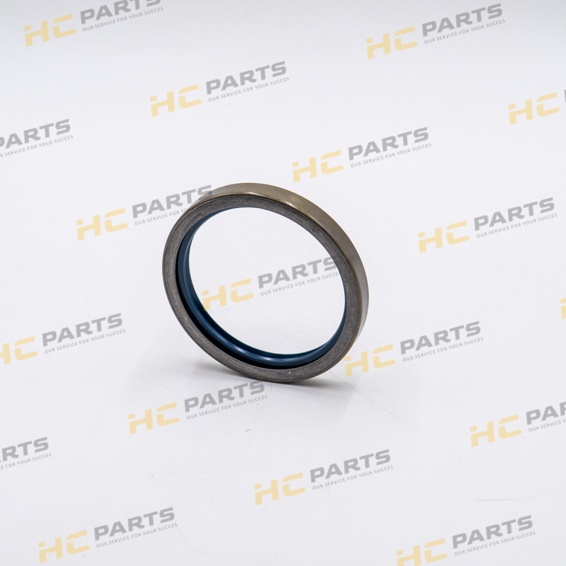 Уплотнение задней бабки JCB-1CX CORTECO