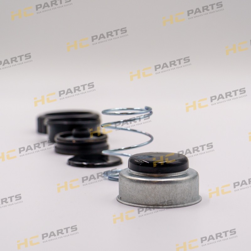 Комплект для ремонта топливного сепаратора JCB — Dieselmax