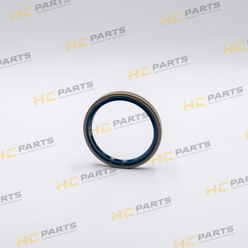 Уплотнение задней бабки JCB-1CX CORTECO