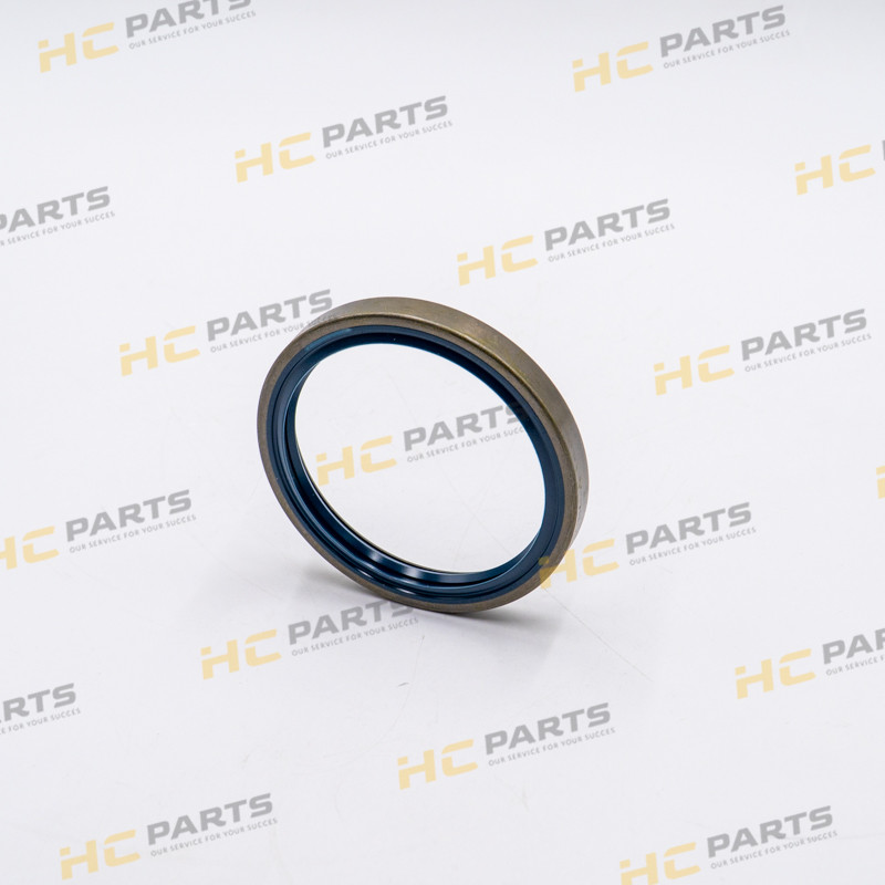 Уплотнение задней бабки JCB-1CX CORTECO