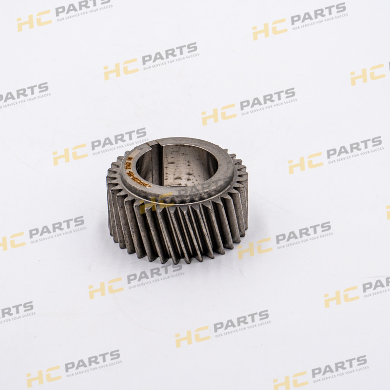 Зубчатая рейка JCB, коленчатый вал PERKINS RE RJ RG-PERKINS