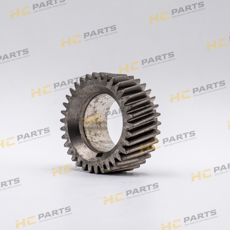 Зубчатая рейка JCB, коленчатый вал PERKINS RE RJ RG-PERKINS