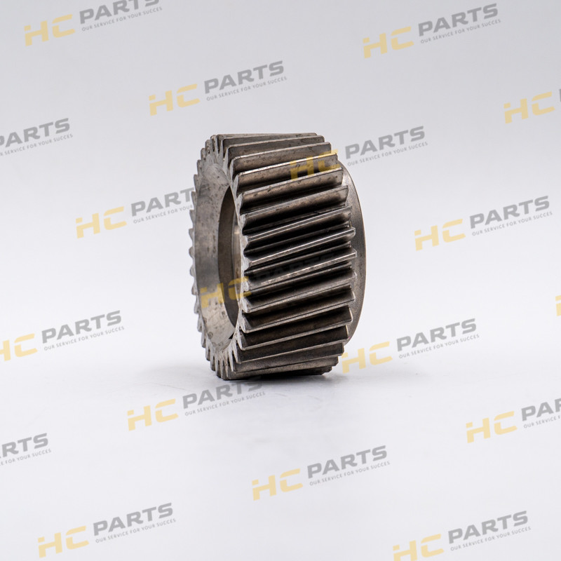 Зубчатая рейка JCB, коленчатый вал PERKINS RE RJ RG-PERKINS