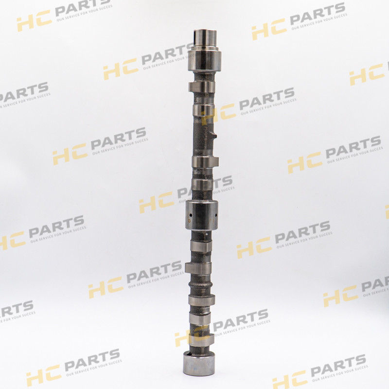 Распределительный вал JCB Perkins AA AB AC — 3CX 4CX PERKINS