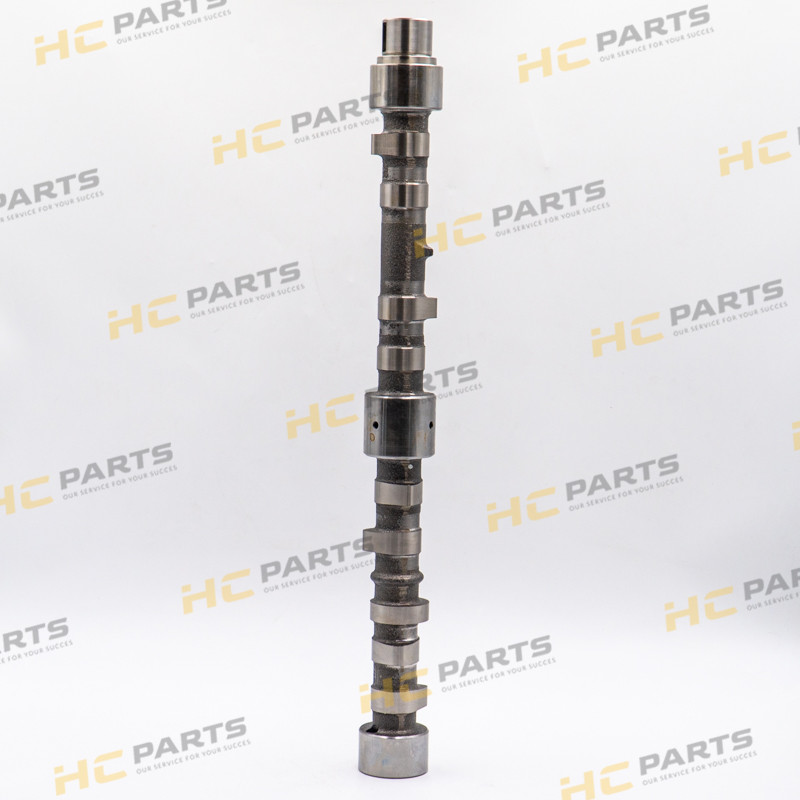 Распределительный вал JCB Perkins AA AB AC — 3CX 4CX PERKINS