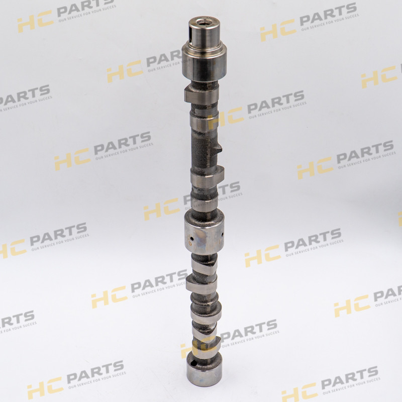 Распределительный вал JCB Perkins AA AB AC — 3CX 4CX PERKINS