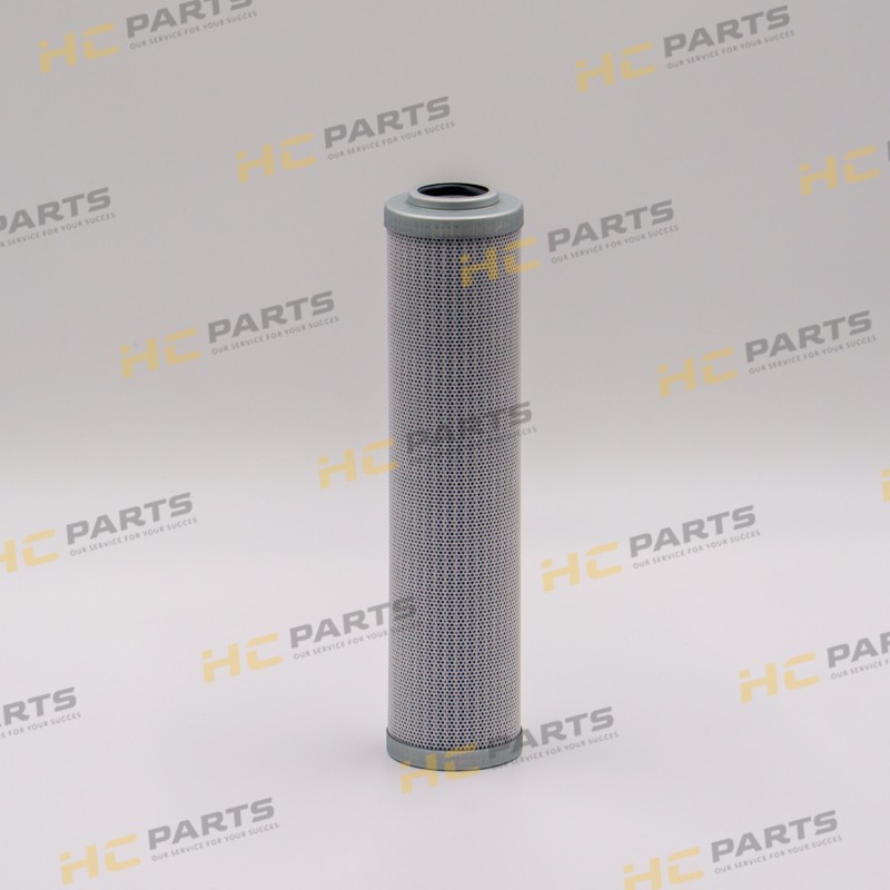 Гидравлический фильтр JCB — Vibromax