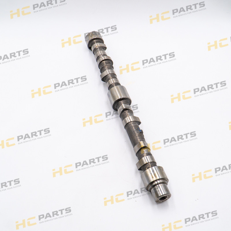 Распределительный вал JCB Perkins AA AB AC-3CX 4CX PERKINS