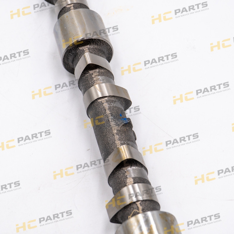 Распределительный вал JCB Perkins AA AB AC-3CX 4CX PERKINS