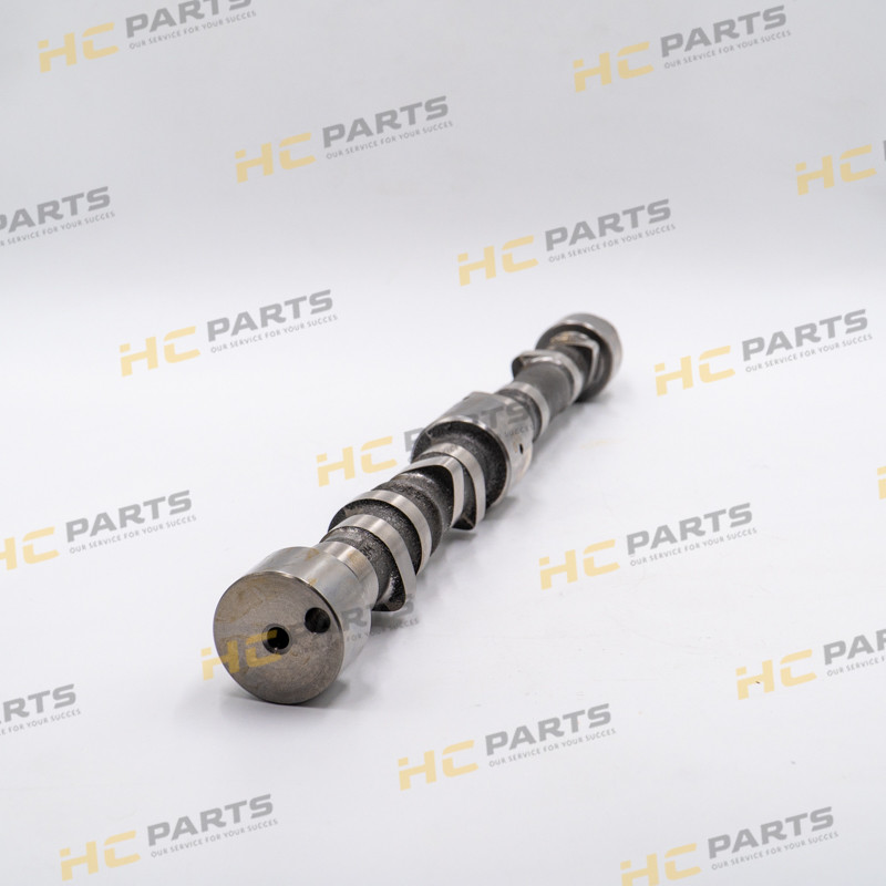 Распределительный вал JCB Perkins AA AB AC — 3CX 4CX PERKINS