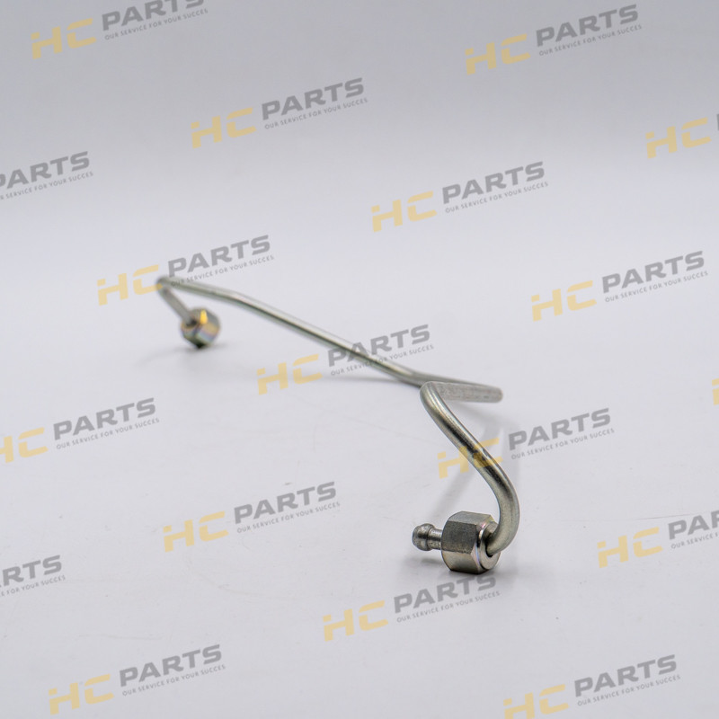 Топливная трубка JCB № 3 PERKINS AR AK AS-PERKINS