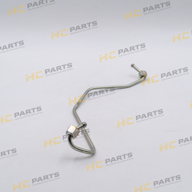 Топливная трубка JCB № 3 PERKINS AR AK AS — PERKINS