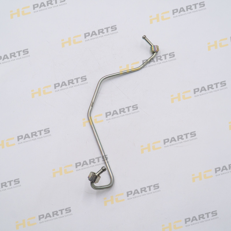 Топливная трубка JCB № 3 PERKINS AR AK AS-PERKINS